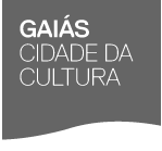 Gaiás · Cidade da Cultura