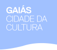 Gaiás, Cidade da Cultura